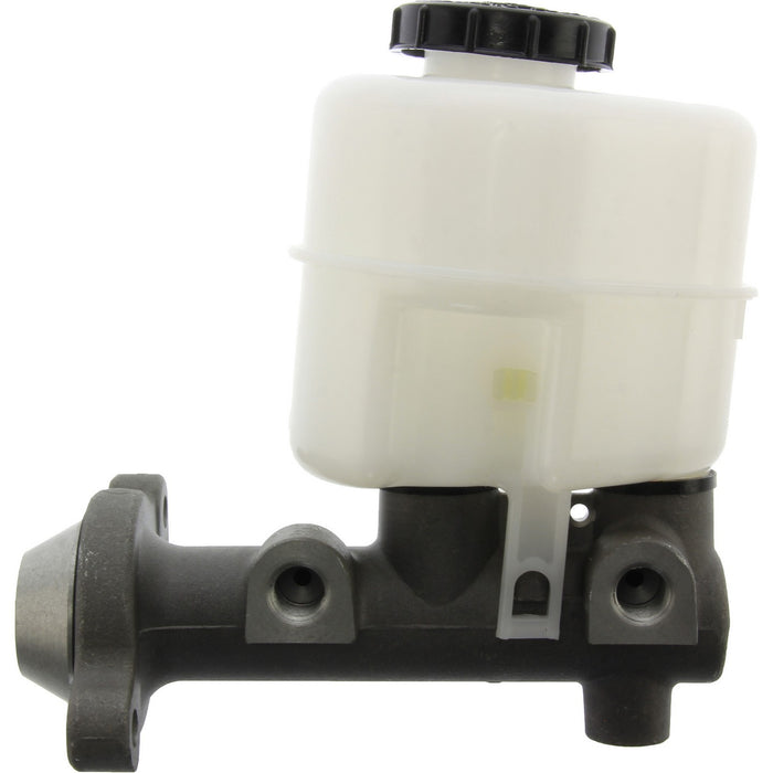 Brake Master Cylinder for Mercury Montego 2007 2006 2005 P-2433777