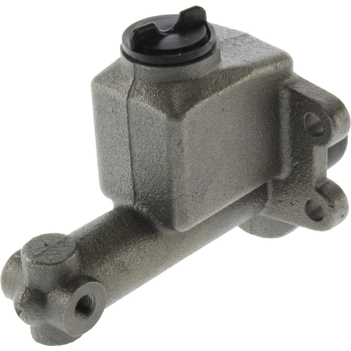 Brake Master Cylinder for Chevrolet Del Ray Manual Transmission 1958 1957 P-2433997