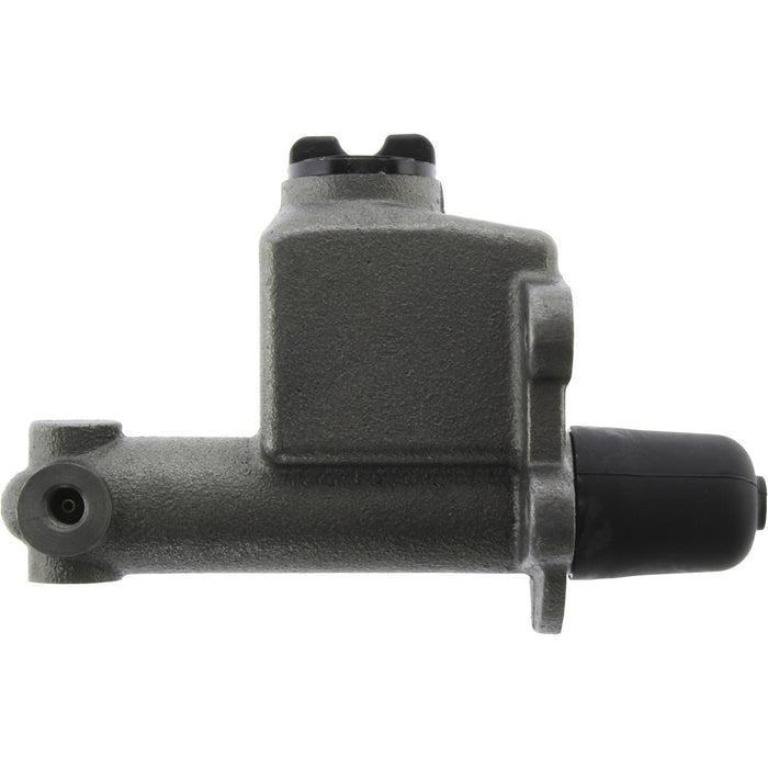 Brake Master Cylinder for Pontiac Catalina 1963 1962 1961 1960 1959 1958 P-2434013