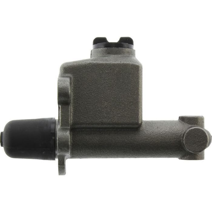 Brake Master Cylinder for Chevrolet Del Ray Manual Transmission 1958 1957 P-2433997