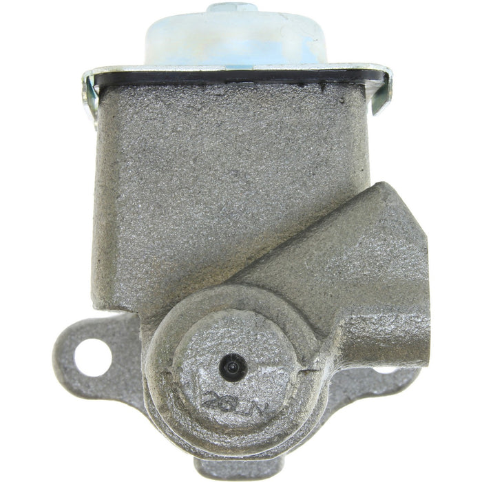 Brake Master Cylinder for Buick Gran Sport 1967 P-2434240