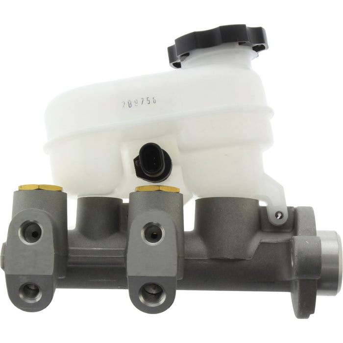 Brake Master Cylinder for Saturn SC 1992 1991 P-2434433