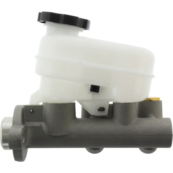 Brake Master Cylinder for Saturn SC 1992 1991 P-2434433