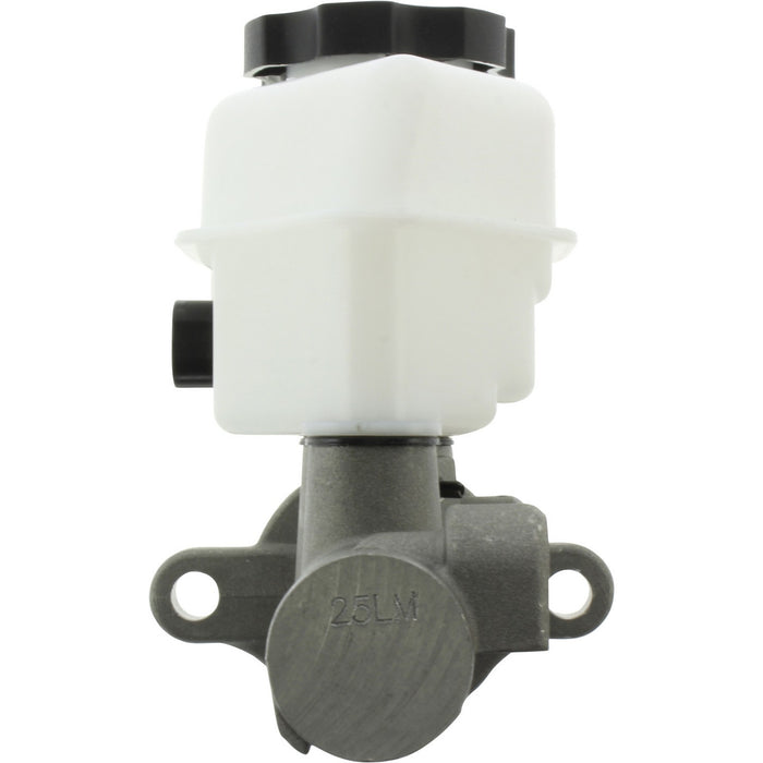 Brake Master Cylinder for Chevrolet Monte Carlo 2005 2004 2003 2002 2001 2000 P-2434549