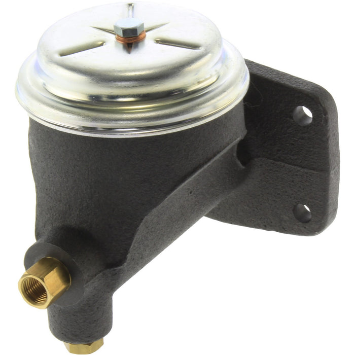 Brake Master Cylinder for Plymouth Valiant 1966 1965 1964 1963 1962 1961 1960 P-2434770