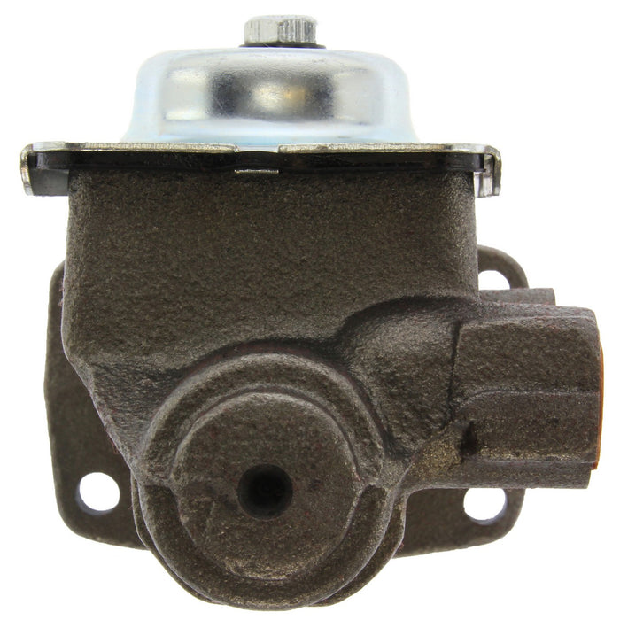 Brake Master Cylinder for Dodge Monaco 1970 1969 1968 1967 P-2434793