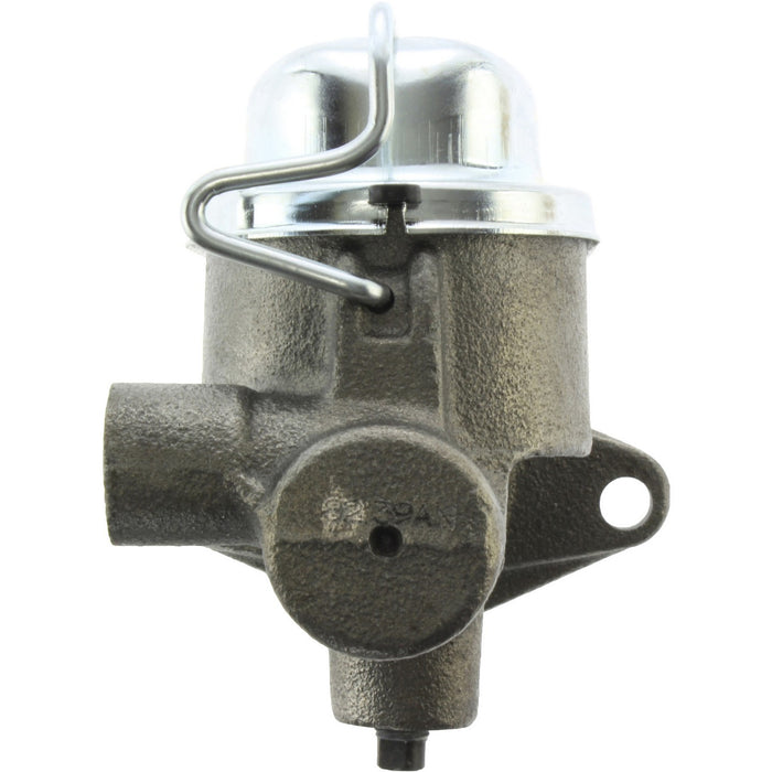 Brake Master Cylinder for American Motors Javelin 1973 1972 1971 1970 1969 1968 P-2434819