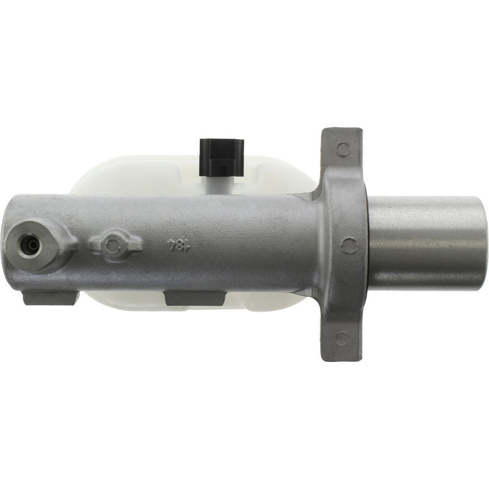 Brake Master Cylinder for Ford E-150 2005 2004 P-2435338