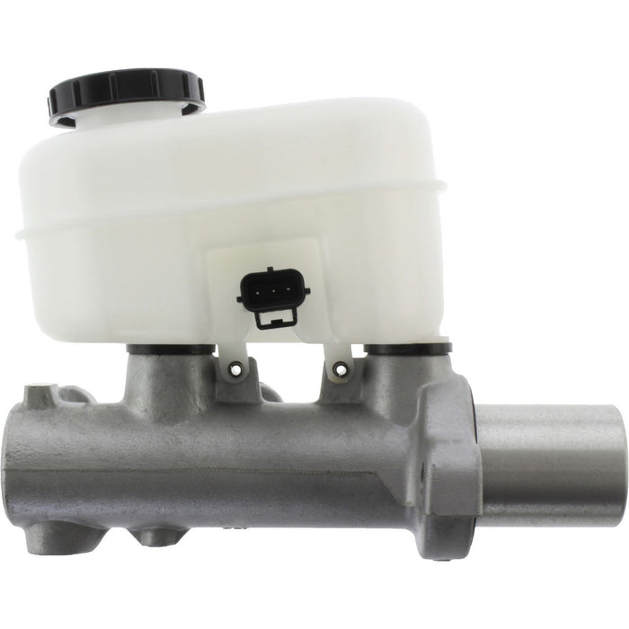 Brake Master Cylinder for Ford E-150 2005 2004 P-2435338