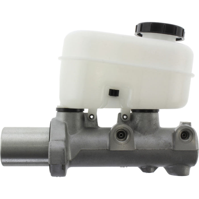 Brake Master Cylinder for Ford E-150 2005 2004 P-2435338