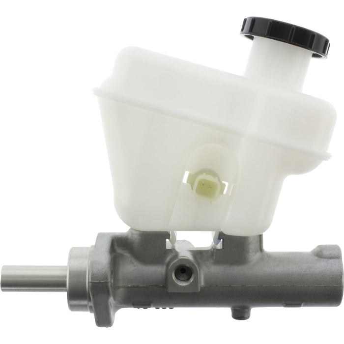 Brake Master Cylinder for Mazda Tribute 2.3L L4 Manual Transmission 2006 2005 P-2435352