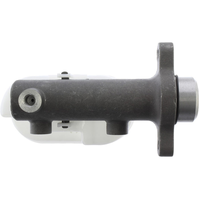 Brake Master Cylinder for Ford E-150 2014 2013 2012 2011 2010 2009 P-2435393