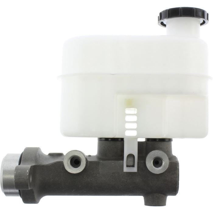 Brake Master Cylinder for Ford E-150 2014 2013 2012 2011 2010 2009 P-2435393