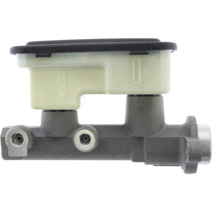 Brake Master Cylinder for GMC S15 Jimmy 1991 1990 1989 1988 1987 1986 1985 1984 1983 P-2435530