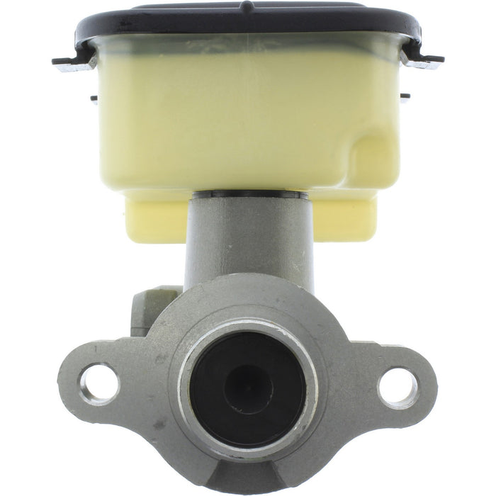 Brake Master Cylinder for GMC G3500 1996 P-2435724