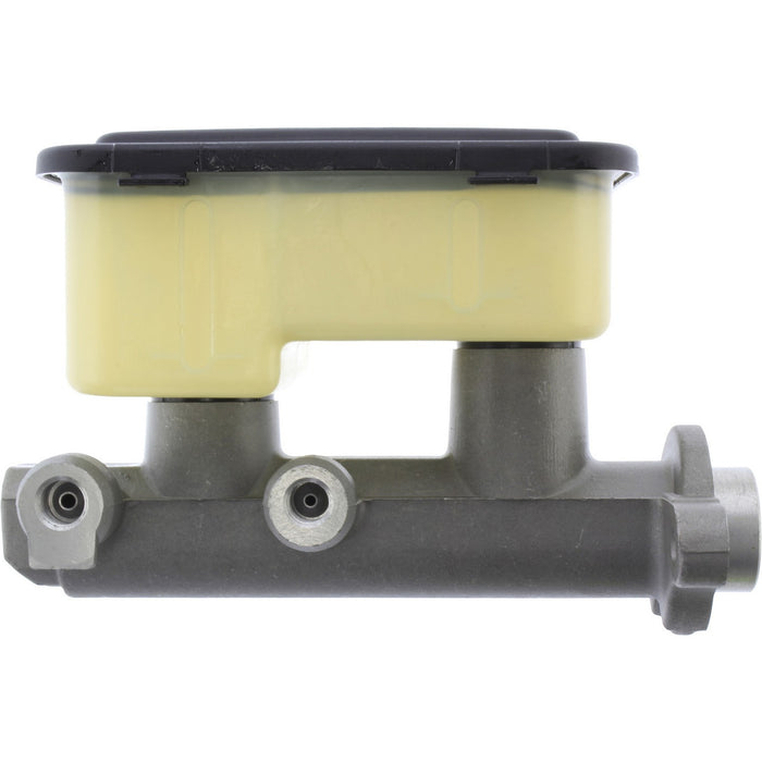 Brake Master Cylinder for GMC G3500 1996 P-2435724