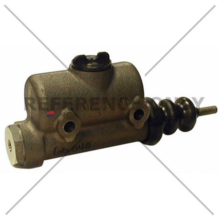 Brake Master Cylinder for GMC PM150-24 1954 1953 1952 P-2435765