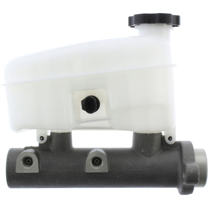 Brake Master Cylinder for Chevrolet Silverado 1500 Classic RWD 2007 P-2435851