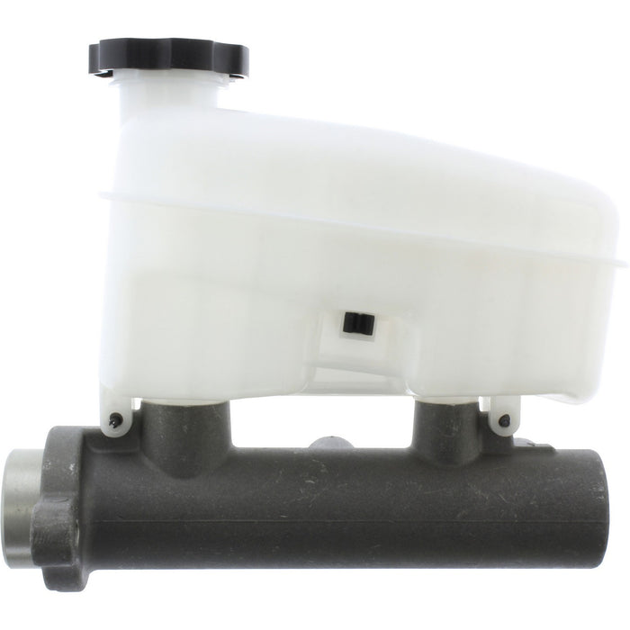 Brake Master Cylinder for Chevrolet Silverado 1500 Classic RWD 2007 P-2435851