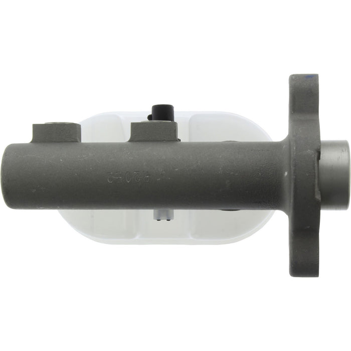 Brake Master Cylinder for GMC Envoy XL 2006 P-2435889