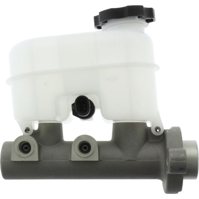 Brake Master Cylinder for GMC Envoy XL 2006 P-2435889