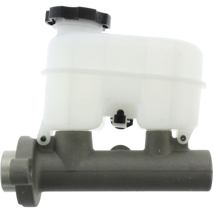 Brake Master Cylinder for GMC Envoy XL 2006 P-2435889