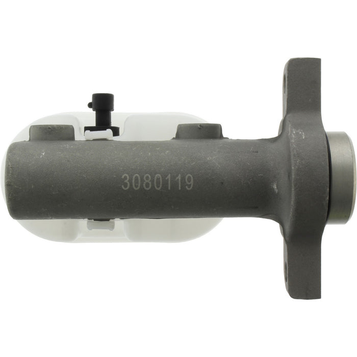 Brake Master Cylinder for Cadillac Escalade 2008 2007 P-2435892