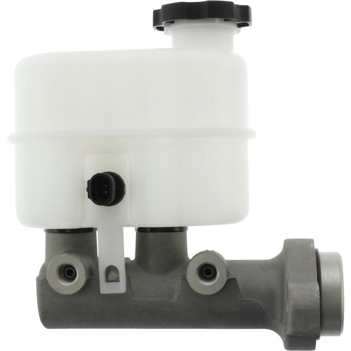 Brake Master Cylinder for Cadillac Escalade 2008 2007 P-2435892