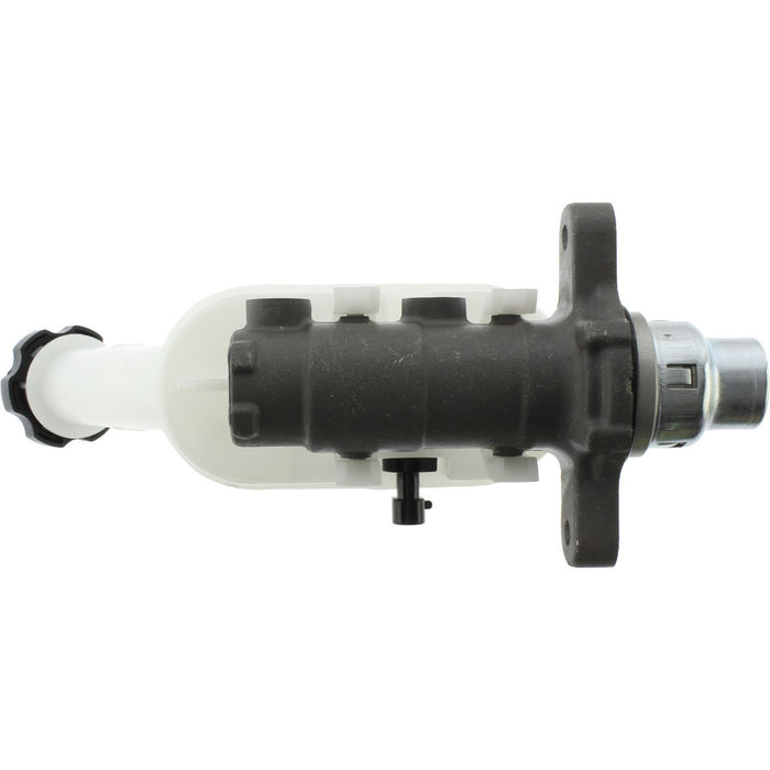 Brake Master Cylinder for GMC Acadia 2017 2016 2015 2014 2013 2012 2011 2010 2009 2008 2007 P-2435923