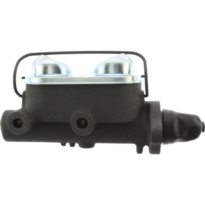 Brake Master Cylinder for Dodge W200 Pickup 1974 1973 1972 1971 1970 1969 1968 P-2436006