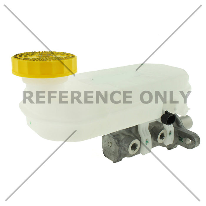 Brake Master Cylinder for Ram ProMaster 1500 2022 2021 2020 2019 2018 2017 2016 2015 2014 P-2436158