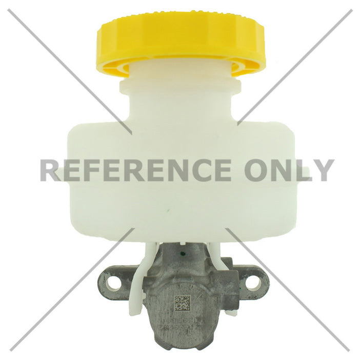 Brake Master Cylinder for Ram ProMaster 1500 2022 2021 2020 2019 2018 2017 2016 2015 2014 P-2436158