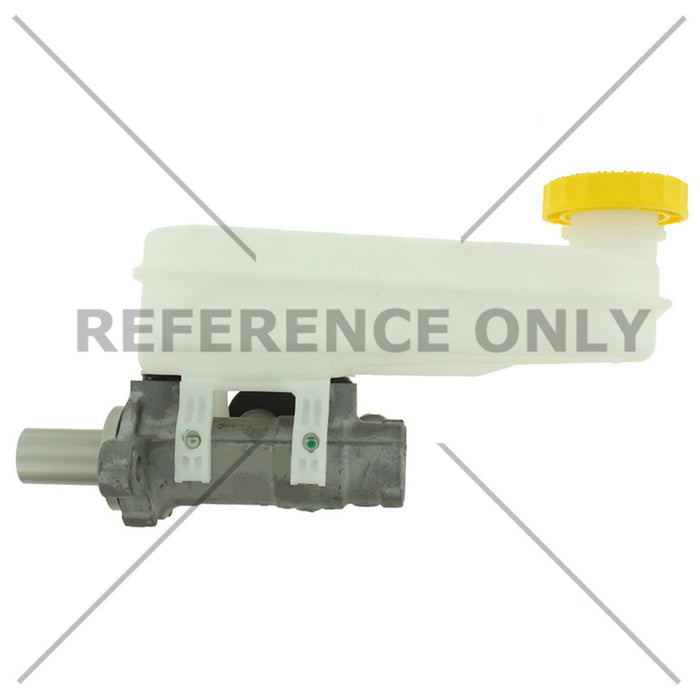 Brake Master Cylinder for Ram ProMaster 1500 2022 2021 2020 2019 2018 2017 2016 2015 2014 P-2436158