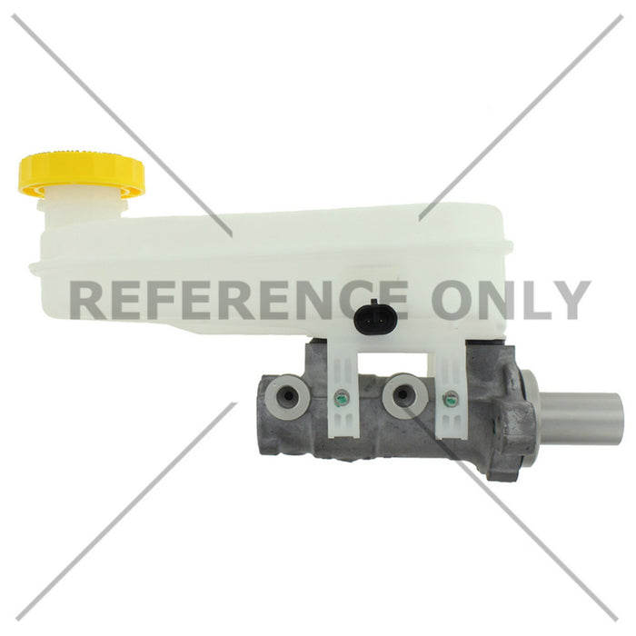 Brake Master Cylinder for Ram ProMaster 1500 2022 2021 2020 2019 2018 2017 2016 2015 2014 P-2436158