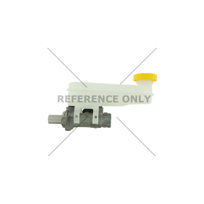 Brake Master Cylinder for Ram ProMaster 1500 2022 2021 2020 2019 2018 2017 2016 2015 2014 P-2436158