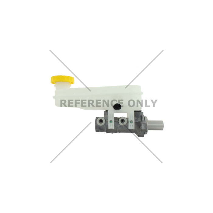 Brake Master Cylinder for Ram ProMaster 1500 2022 2021 2020 2019 2018 2017 2016 2015 2014 P-2436158