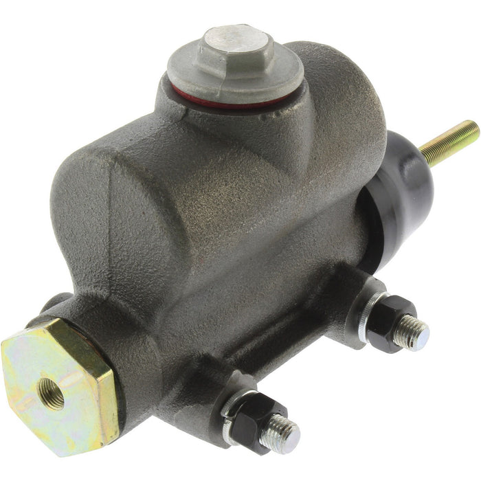 Brake Master Cylinder for GMC EC150 1946 P-1157942