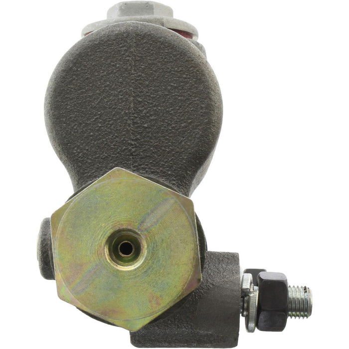 Brake Master Cylinder for GMC EC150 1946 P-1157942