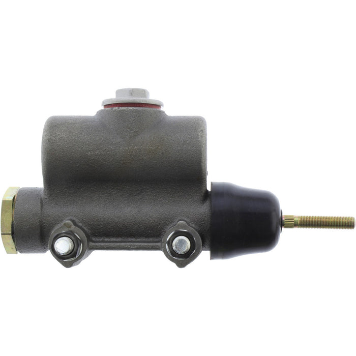 Brake Master Cylinder for GMC EC150 1946 P-1157942