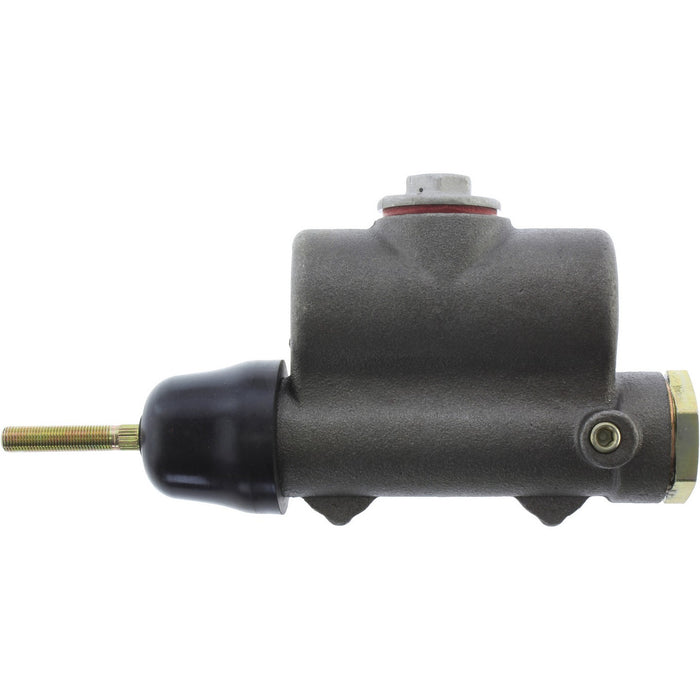 Brake Master Cylinder for GMC EC150 1946 P-1157942