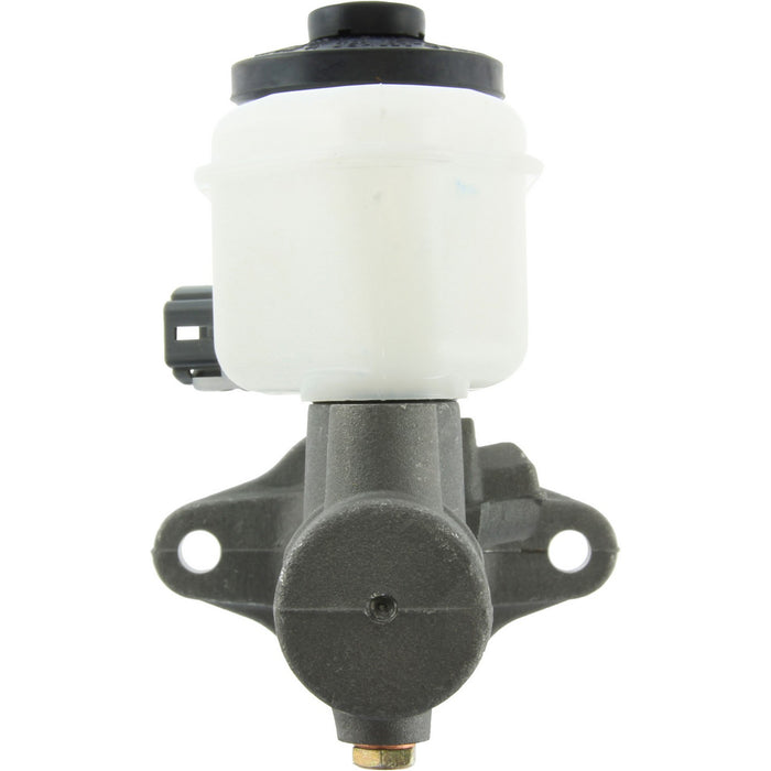 Brake Master Cylinder for Lexus ES300 2001 2000 1999 1998 1997 1996 1995 P-1158106