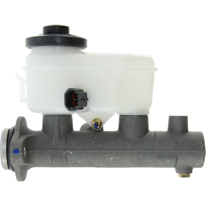 Brake Master Cylinder for Lexus ES300 2001 2000 1999 1998 1997 1996 1995 P-1158106