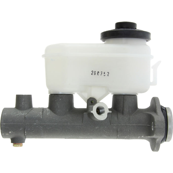 Brake Master Cylinder for Lexus ES300 2001 2000 1999 1998 1997 1996 1995 P-1158106