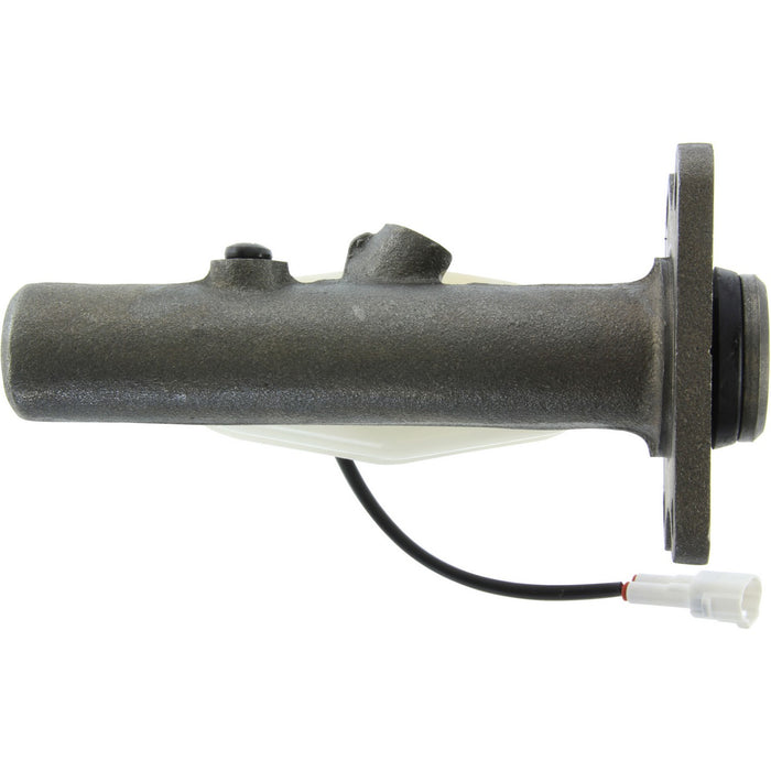 Brake Master Cylinder for Toyota Supra 1992 1991 1990 1989 1988 1987 1986 P-1158125