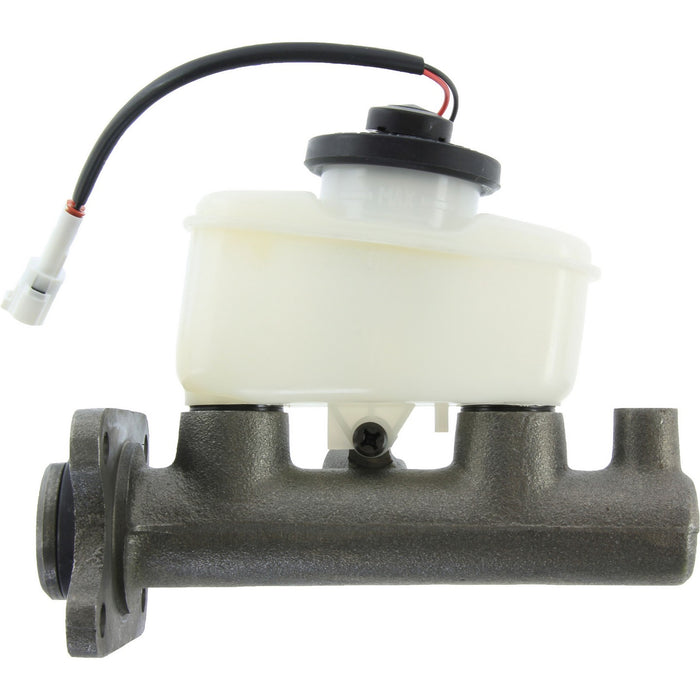 Brake Master Cylinder for Toyota Supra 1992 1991 1990 1989 1988 1987 1986 P-1158125