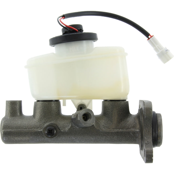 Brake Master Cylinder for Toyota Supra 1992 1991 1990 1989 1988 1987 1986 P-1158125