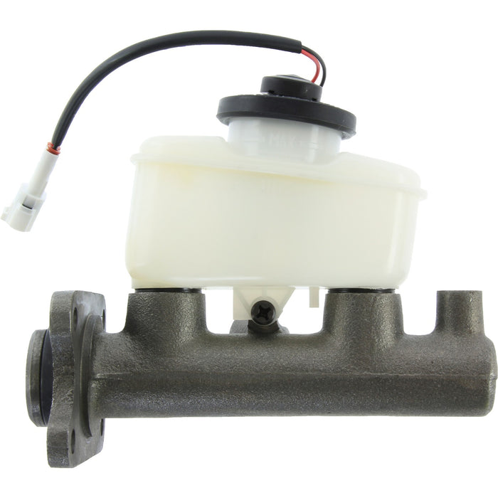 Brake Master Cylinder for Toyota Supra 1992 1991 1990 1989 1988 1987 1986 P-1158125