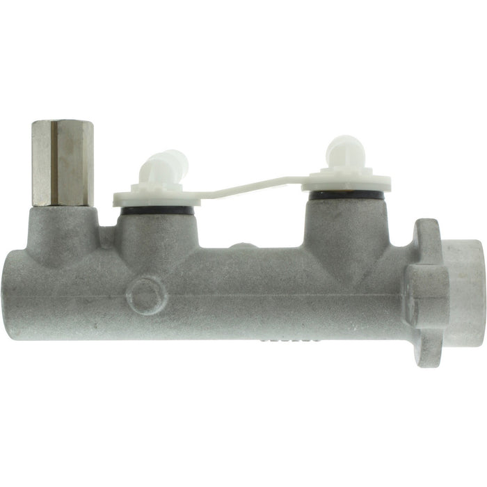 Brake Master Cylinder for Mercury Villager 1998 1997 1996 1995 1994 1993 P-1158239