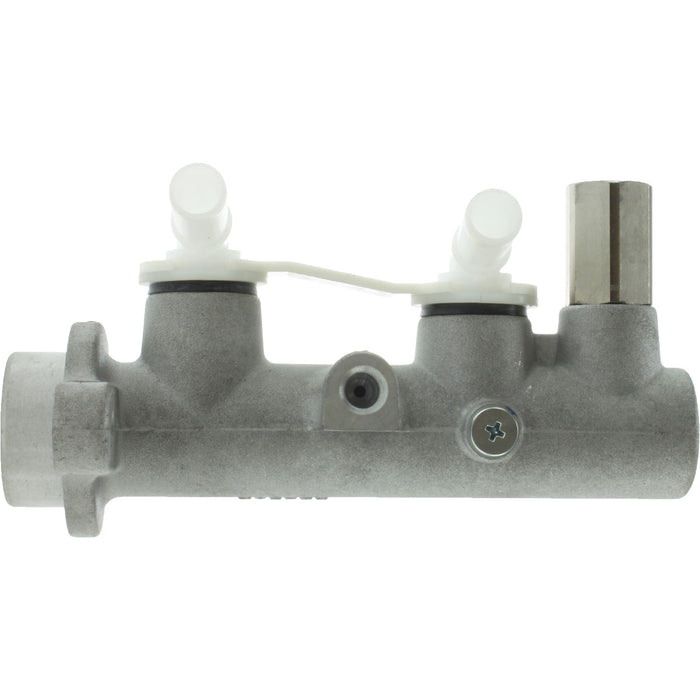 Brake Master Cylinder for Mercury Villager 1998 1997 1996 1995 1994 1993 P-1158239