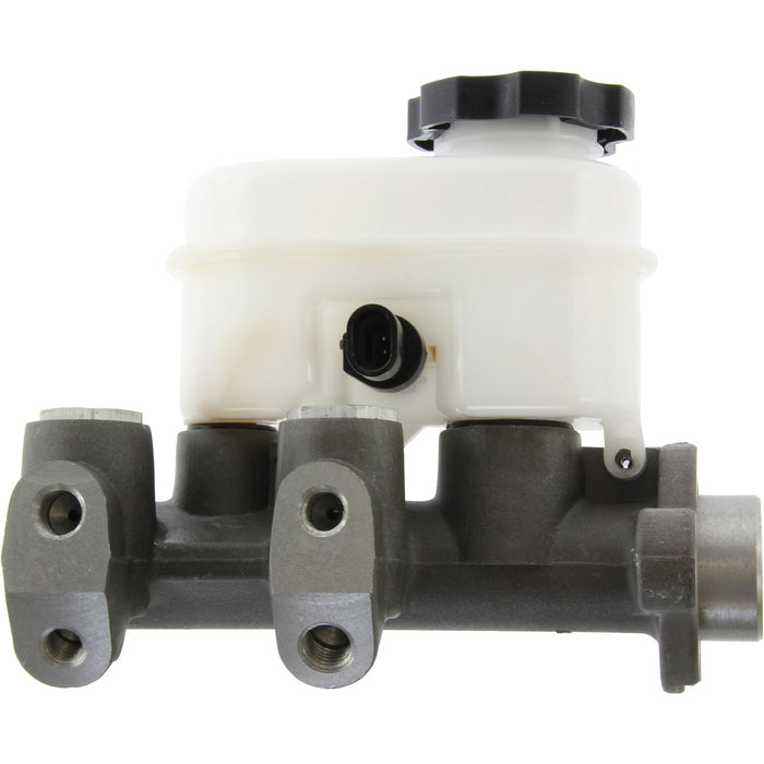 Brake Master Cylinder for Saturn SW1 1999 1998 1997 1996 1995 1994 1993 P-1158533